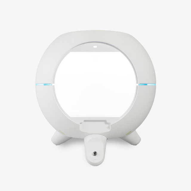 OrangeMonkie valguskuubik Foldio 360 Smart Dome