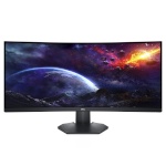 Dell monitor S3422DWG