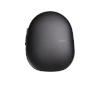 Bose HP700 kõrvaklappide kott, must
