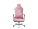 Razer Enki Ergonomic Gaming Chair Quartz