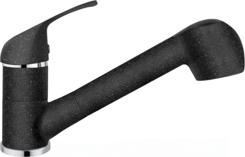 Pyramis segisti Fido must 090920138