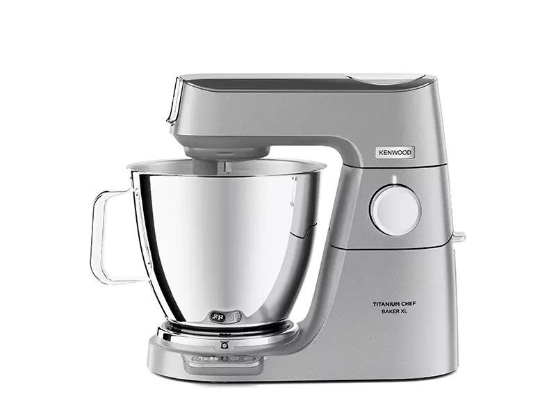 Kenwood köögikombain KVL 85.004SI
