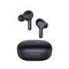 Aukey Aukey True Wireless EP-T25 Earbuds Built-in mikrofon, Bluetooth 5.0, must