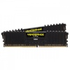 Corsair mälu Memory DDR4 Vengeance LPX 16GB 3600 (2x8GB) CL16 Black