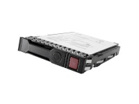 HP Enterprise kõvaketas Solid state drive 960GB SATA MU SFF SC MV SSD P18434-B21