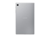 Samsung tahvelarvuti Galaxy Tab A7 Lite T220 (hõbedane) 8.7" TFT 800 x 1340/2.3&1.8/32GB/3GB RAM/Android 11/microSDXC/WiFi,4G,BT