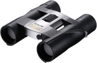 Nikon binokkel Aculon A30 10x25 hõbedane