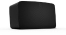 Sonos kõlar Five, must