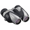 Olympus binokkel Urban 8-16x25 Zoom PCI