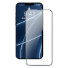 Baseus kaitseklaas Tempered glass 0.3mm iPhone 13 Mini 2tk