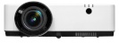 NEC projektor ME403U WUXGA 4000AL 16000:1 3.5kg