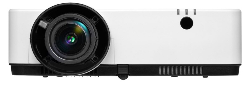 NEC projektor ME403U WUXGA 4000AL 16000:1 3.5kg