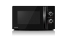 Toshiba mikrolaineahi MWP-MG20P(BK)