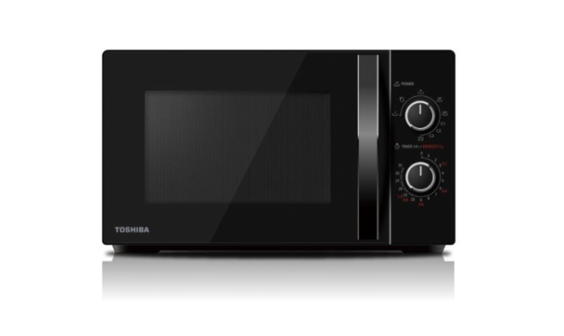 Toshiba mikrolaineahi MWP-MG20P(BK)