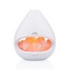 ETA õhu aromisaator Himalaia Aroma diffusor ETA563490000 Ultrasonic, Suitable for rooms up to 15 m², valge