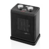 Eta soojapuhur Heater ETA262390000 Fogos Fan heater, 1500 W, Number of power levels 2, must