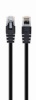 Cablexpert võrgukaabel CAT5e UTP Patch Cord 3m