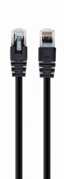 Cablexpert võrgukaabel CAT5e UTP Patch Cord 3m