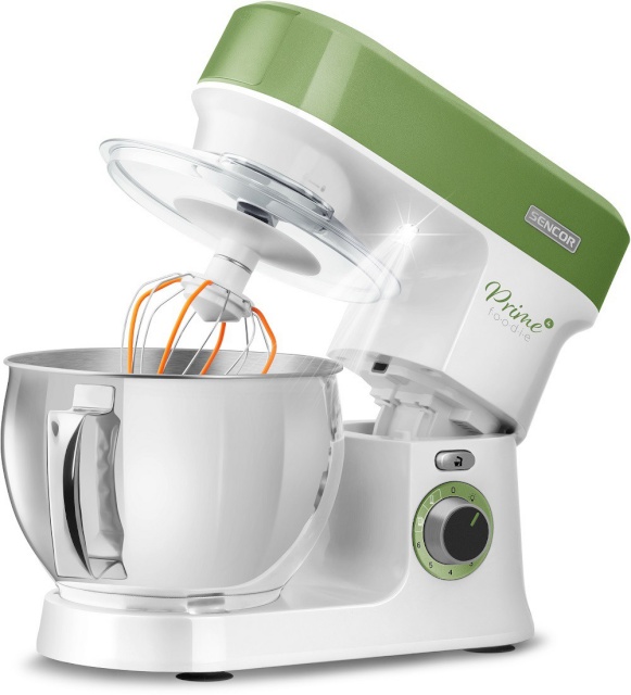 Sencor köögikombain STM3780GG