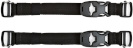 Lowepro kiirkinnitusrihmad ProTactic Quick Straps must