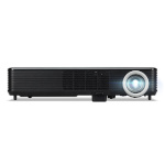 Acer projektor XD1320WI 4000 Lumen LED WXGA HDMI must