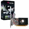 AFOX videokaart GeForce GT 730 4GB LOW PROFILE FAN AF730-4096D3L3