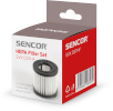 Sencor filter HEPA SVX037HF