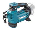 Makita kompressor DMP181Z Cordless Compressor, ilma akuta