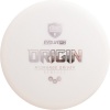 Discmania keskmaa ketas Evolution Neo Origin midrange
