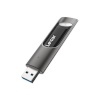 Lexar mälupulk USB3.0 128GB/p30 Ljdp030128g-rnqng Lexar