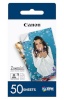 Canon fotopaber Zink ZP-2030 (5x7.6cm) 50 lehte