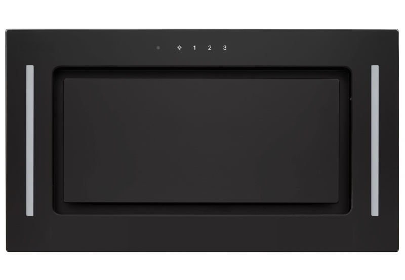 Eleyus õhupuhastaja SLA L16 200 52BL