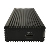 LC-Power kettaboks LC-M2-C-NVME-2x2