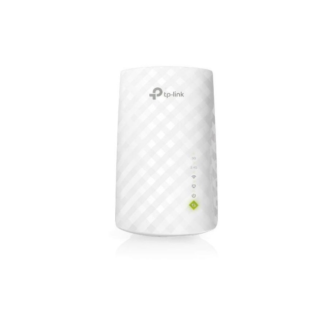 TP-Link võrgulaiendaja RE220 WiFi Repeater