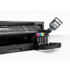 Brother printer DCP-T520W All-in-one wireless colour A4 ink tank printer