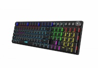 iBOX klaviatuur Keyboard Aurora K6 Gaming