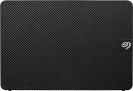 Seagate väline kõvaketas External Hard Drive Expansion 14TB 3,5 STKP14000400 must