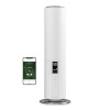 Duux õhuniisuti Beam Smart Ultrasonic Humidifier DXHU11