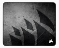 Corsair hiirematt Premium Spill-Proof Cloth Gaming Mouse Pad MM300 PRO Medium, hall