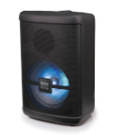 New-One kõlar PBX 150 Party Box Bluetooth