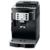 DeLonghi espressomasin Magnifica S (ECAM22.112.B) must