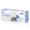 BWT filtrid 814873 3-pakk Soft Filtered Water EXTRA