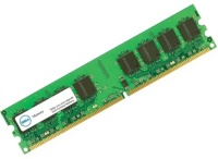 Dell mälu 16GB Dual Rank RDIMM LV ECC 3200MHz