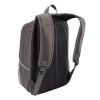 Case Logic sülearvutikott-seljakott Jaunt Backpack WMBP115 15.6" Graphite, hall