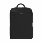 Targus sülearvutikott-seljakott Newport Ultra Slim Backpack 15.6", must