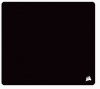 Corsair hiirematt Premium Spill-Proof Cloth Gaming Mouse Pad MM200 PRO XL, must