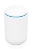 Ubiquiti UBIQUITI UniFi Dream Ma chine UD