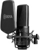 Boya mikrofon BY-M1000 Studio