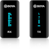 Boya mikrofon BY-XM6-S1