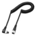 Sony kaabel Extention Cable for Flash FA-EC1AM 